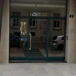 Appart Terrasse Vue Tour Eiffel